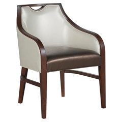 Anthony Arm Chair